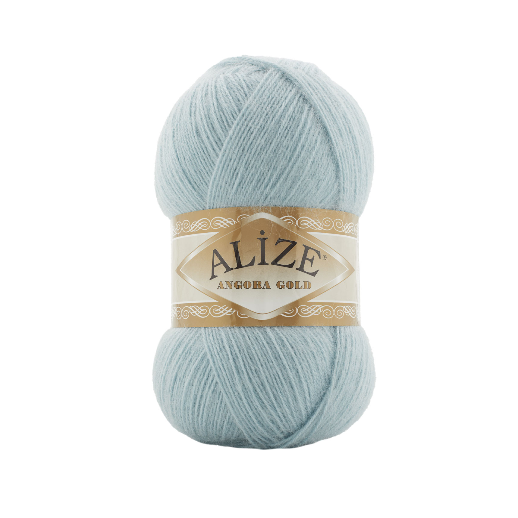 Alize Angora Gold iplik - Torunoğlu Ticaret Fatsa
